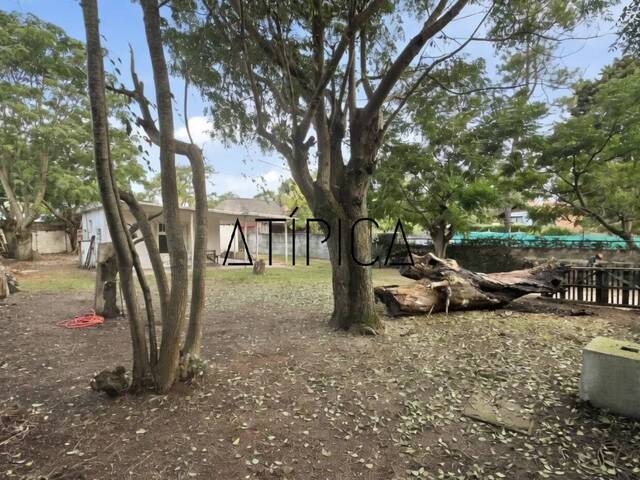 Casa para Venta en Punta del Este - 2