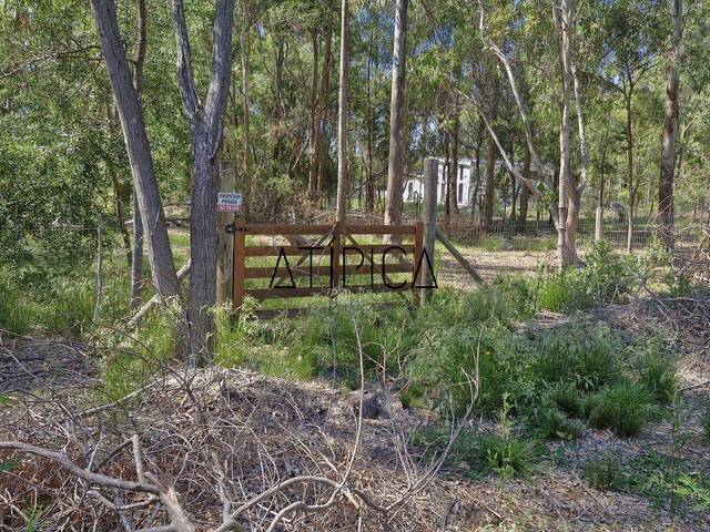 Terreno o Lote para Venta en Punta del Este - 4