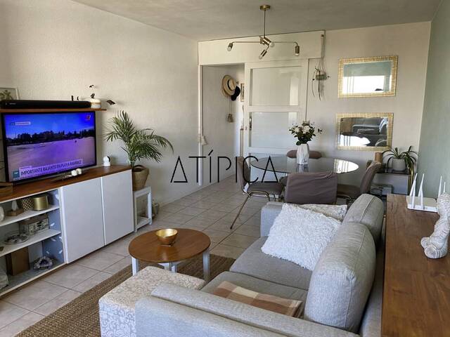 Venta en Aidy Grill - Punta del Este