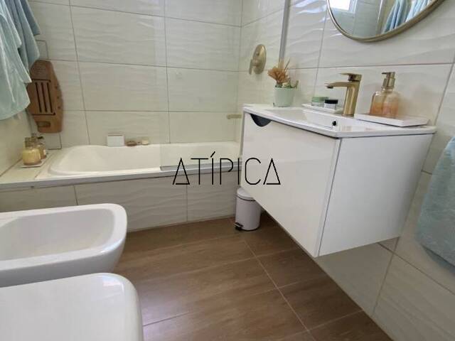 Apartamento para Venta en Punta del Este - 2
