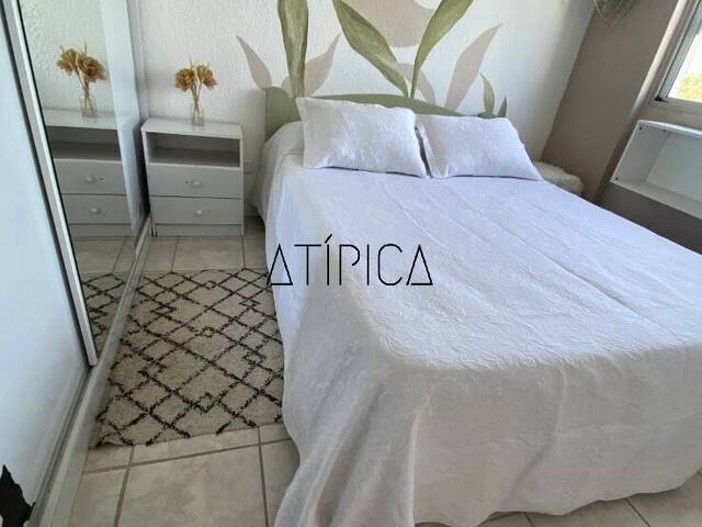 Apartamento para Venta en Punta del Este - 5