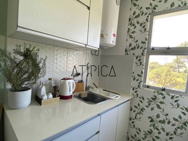 Apartamento para Venta en Punta del Este - 4