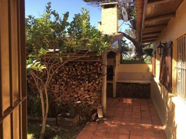 Casa para Alquiler en Punta del Este - 5