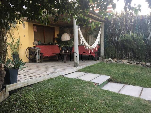 Casa para Alquiler en Punta del Este - 3