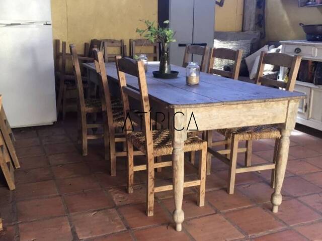 Casa para Alquiler en Punta del Este - 4