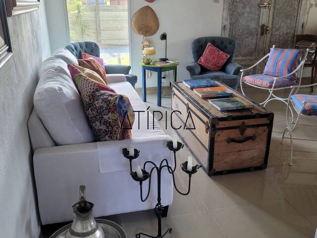 Casa para Temporada en Punta del Este - 5