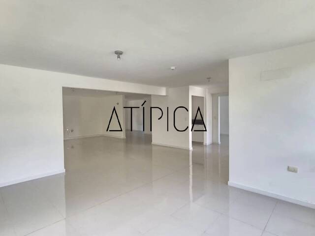 #374 - Depósito/Galpón para Venta en Punta del Este - UY-MA - 3