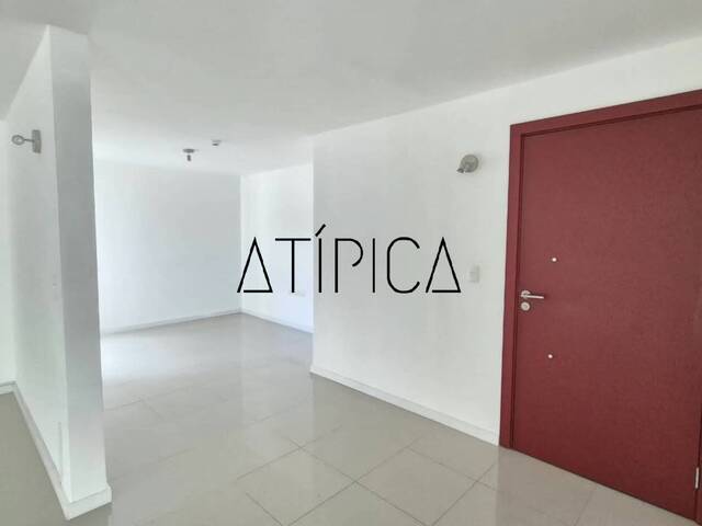 #374 - Depósito/Galpón para Venta en Punta del Este - UY-MA - 2