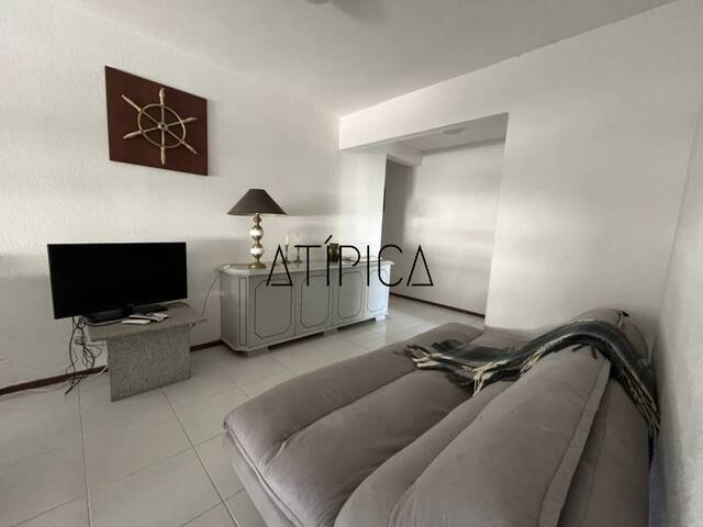 #375 - Apartamento para Alquiler en Punta del Este - UY-MA - 3