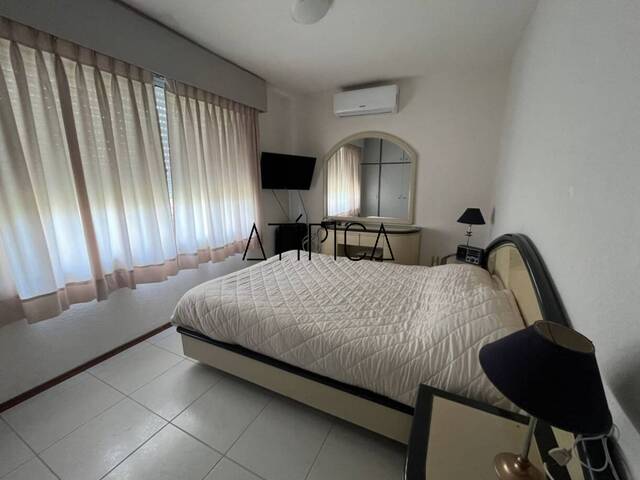 Apartamento para Alquiler en Punta del Este - 5