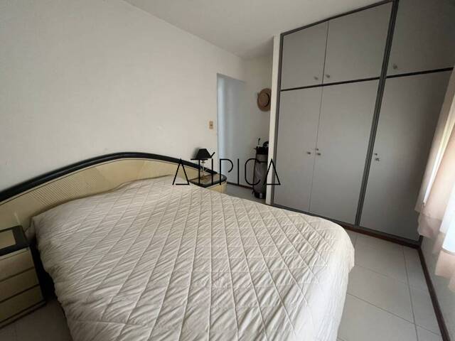 Apartamento para Alquiler en Punta del Este - 4