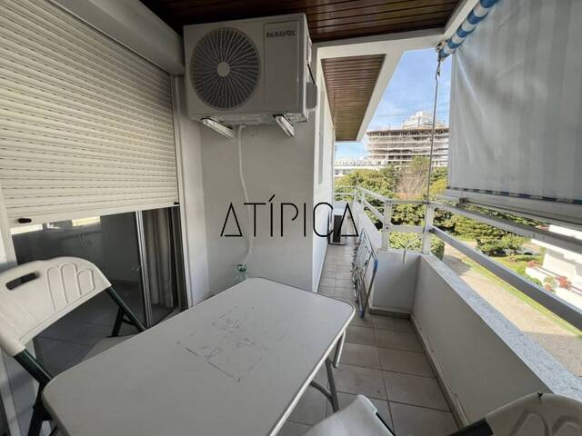 #375 - Apartamento para Alquiler en Punta del Este - UY-MA - 2
