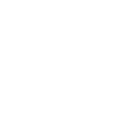 Inmobiliaria em Punta del Este